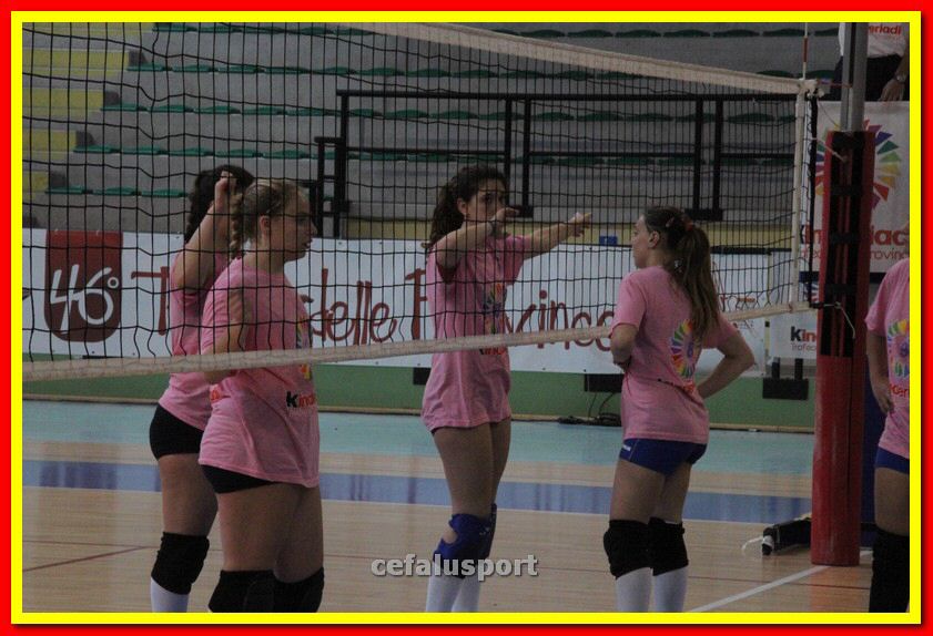 140501 volley1 156_tn.jpg
